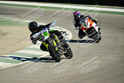 media/Sep-06-2025-TrackXperience (Sat) [[b6dbbb8c62]]/Level 2/Session 3 (Turn 5)/